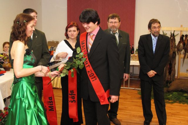 Ples_4_C_CLA_Trutnov_5_2_2011 (36)